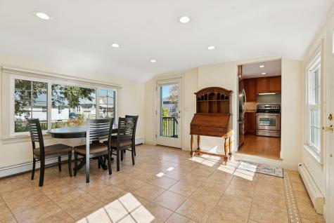 24 Lawrence Avenue Portland ME 04103