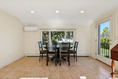 24 Lawrence Avenue Portland ME 04103