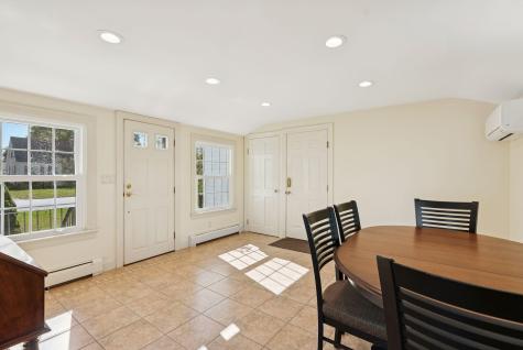 24 Lawrence Avenue Portland ME 04103