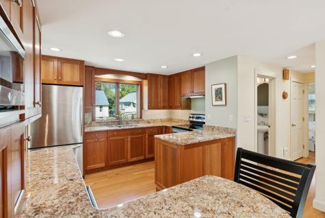 24 Lawrence Avenue Portland ME 04103