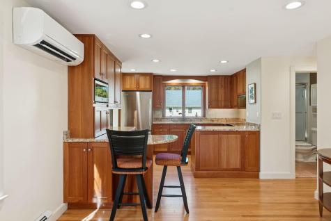 24 Lawrence Avenue Portland ME 04103