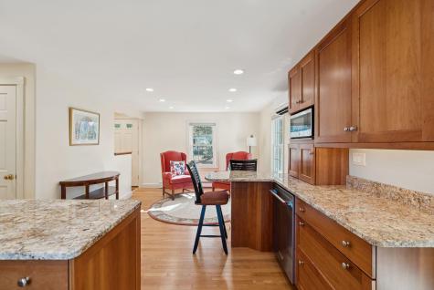 24 Lawrence Avenue Portland ME 04103