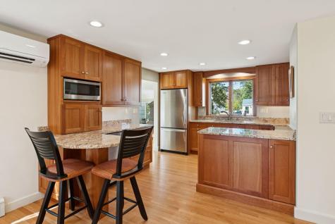 24 Lawrence Avenue Portland ME 04103