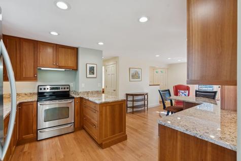 24 Lawrence Avenue Portland ME 04103