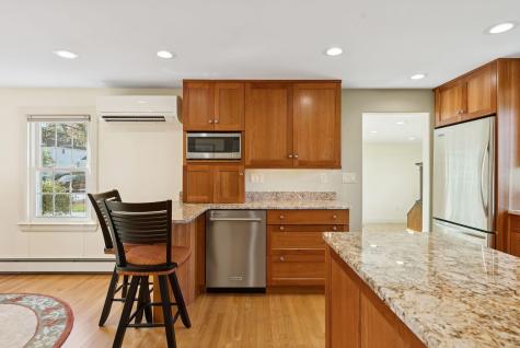 24 Lawrence Avenue Portland ME 04103