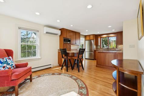 24 Lawrence Avenue Portland ME 04103