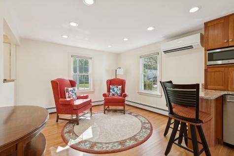 24 Lawrence Avenue Portland ME 04103