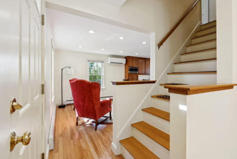 24 Lawrence Avenue Portland ME 04103