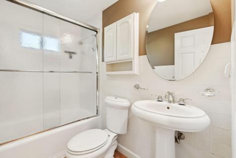 24 Lawrence Avenue Portland ME 04103