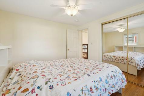 24 Lawrence Avenue Portland ME 04103