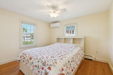 24 Lawrence Avenue Portland ME 04103