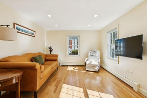 24 Lawrence Avenue Portland ME 04103