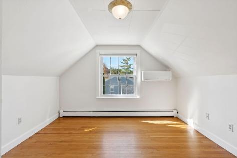 24 Lawrence Avenue Portland ME 04103