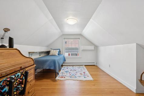 24 Lawrence Avenue Portland ME 04103