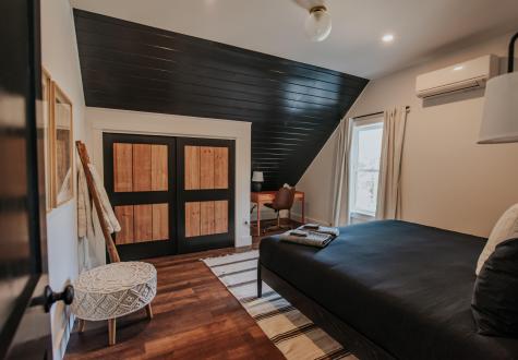 50 Hickory Drive Woodstock ME 04219