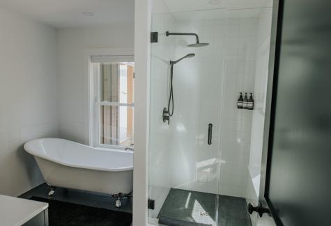 50 Hickory Drive Woodstock ME 04219