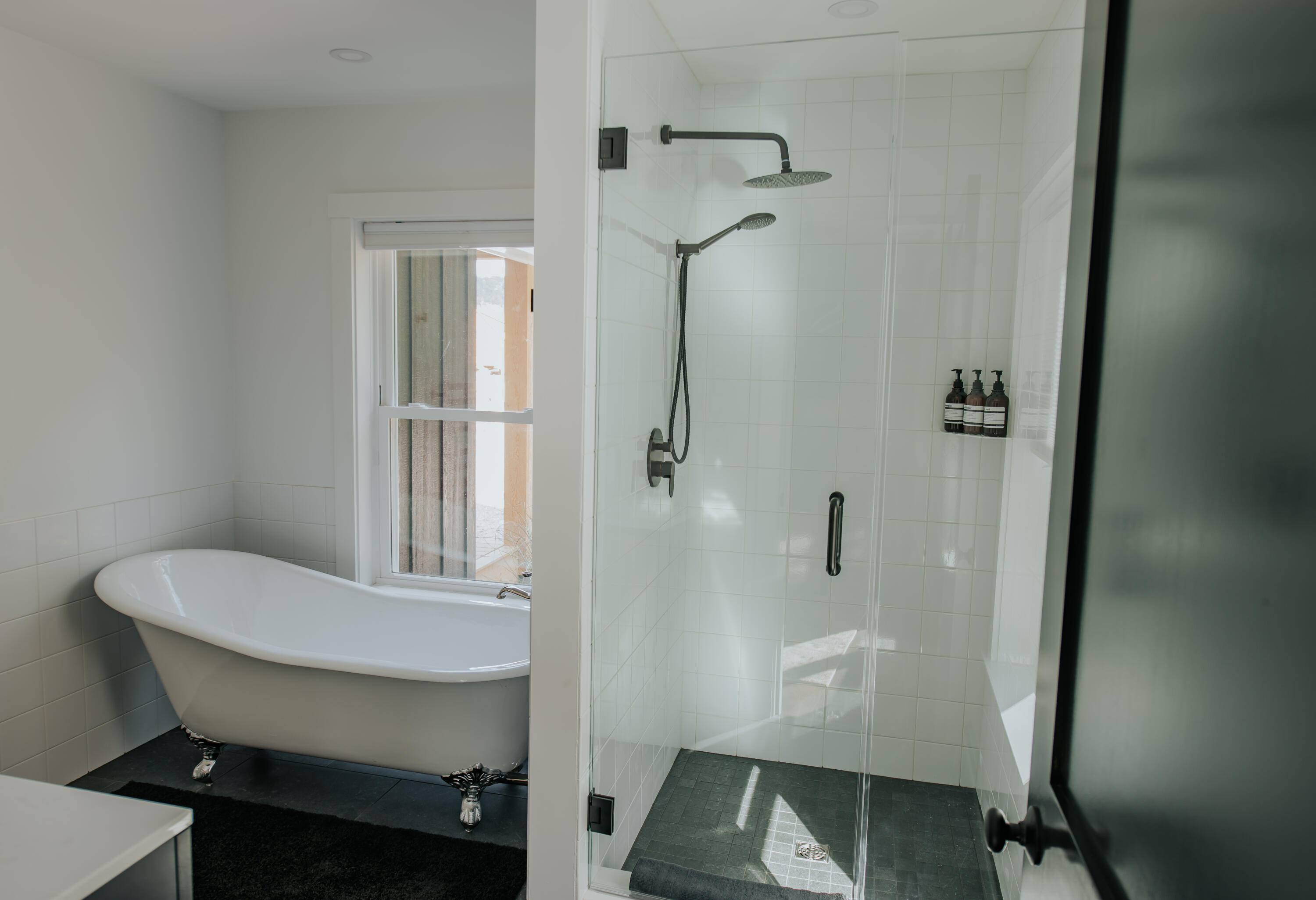 50 Hickory Drive Woodstock ME 04219