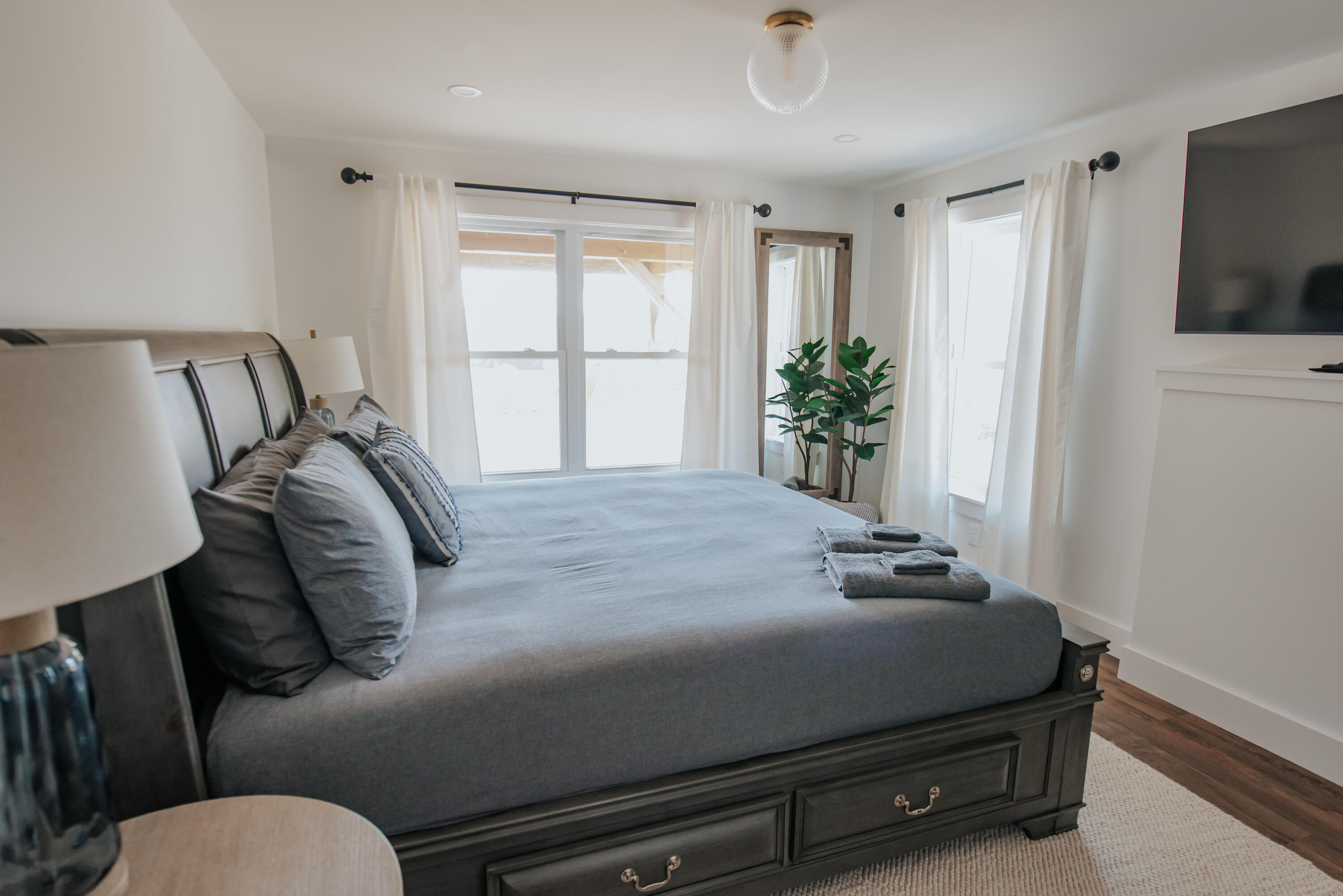 50 Hickory Drive Woodstock ME 04219