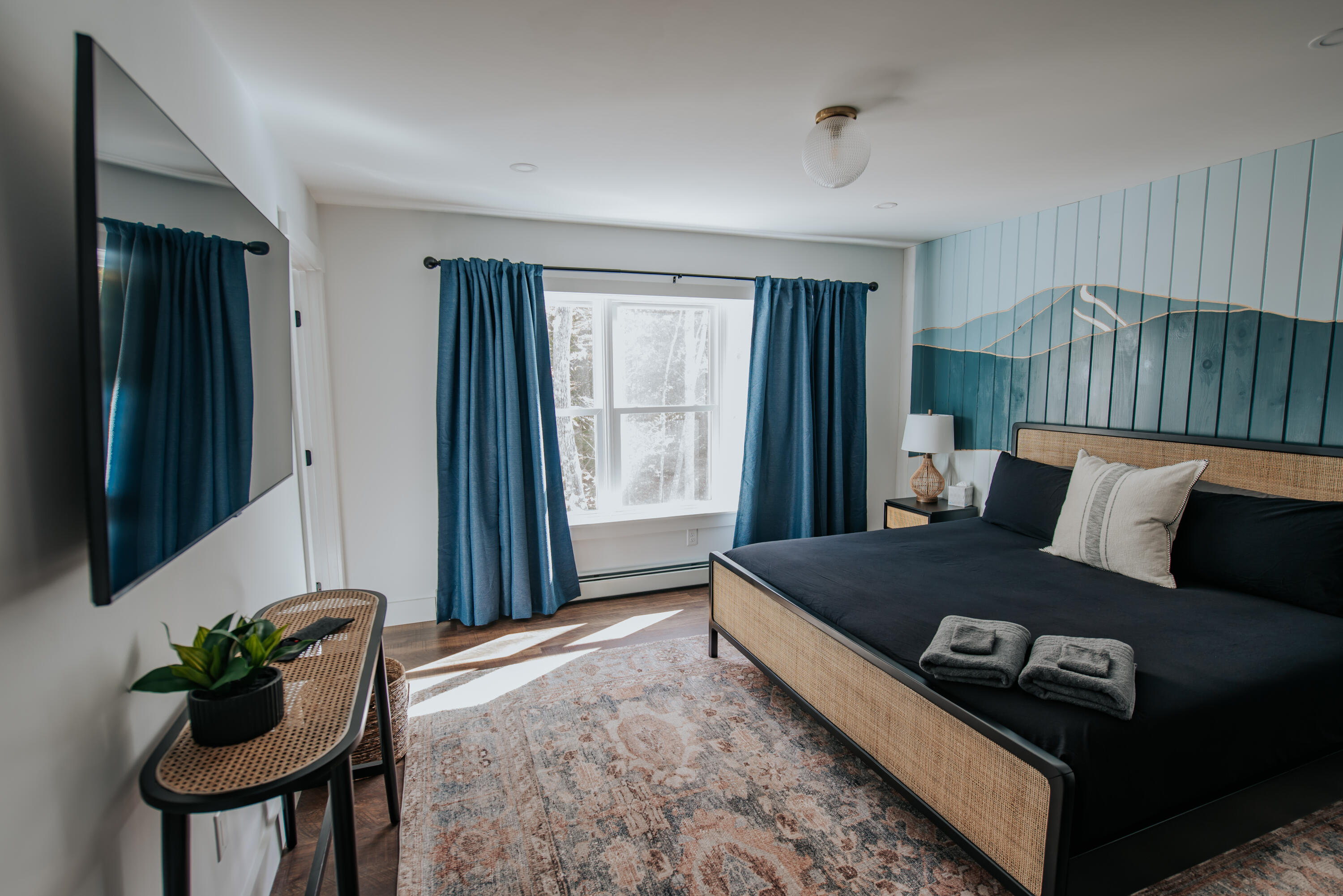 50 Hickory Drive Woodstock ME 04219