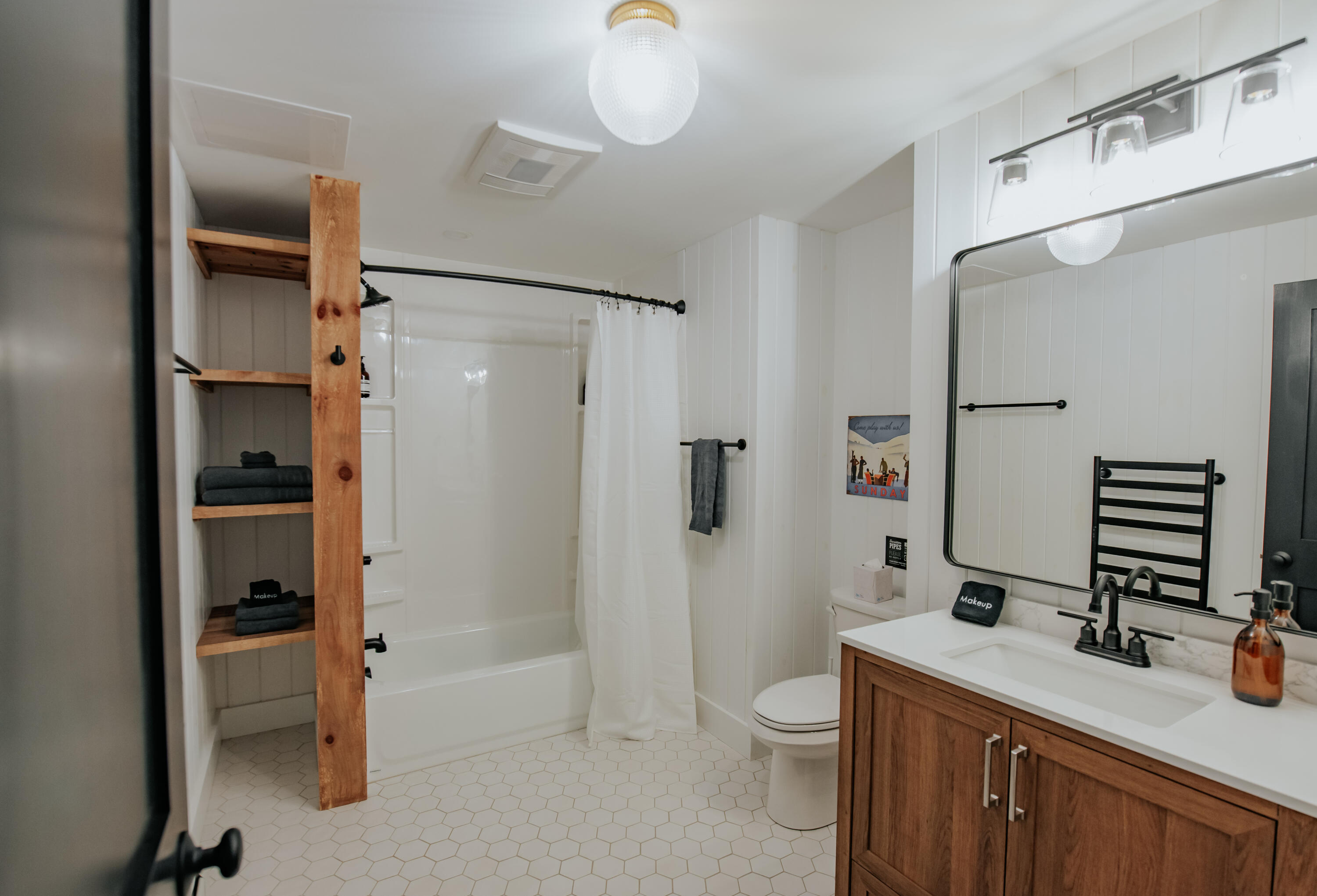 50 Hickory Drive Woodstock ME 04219