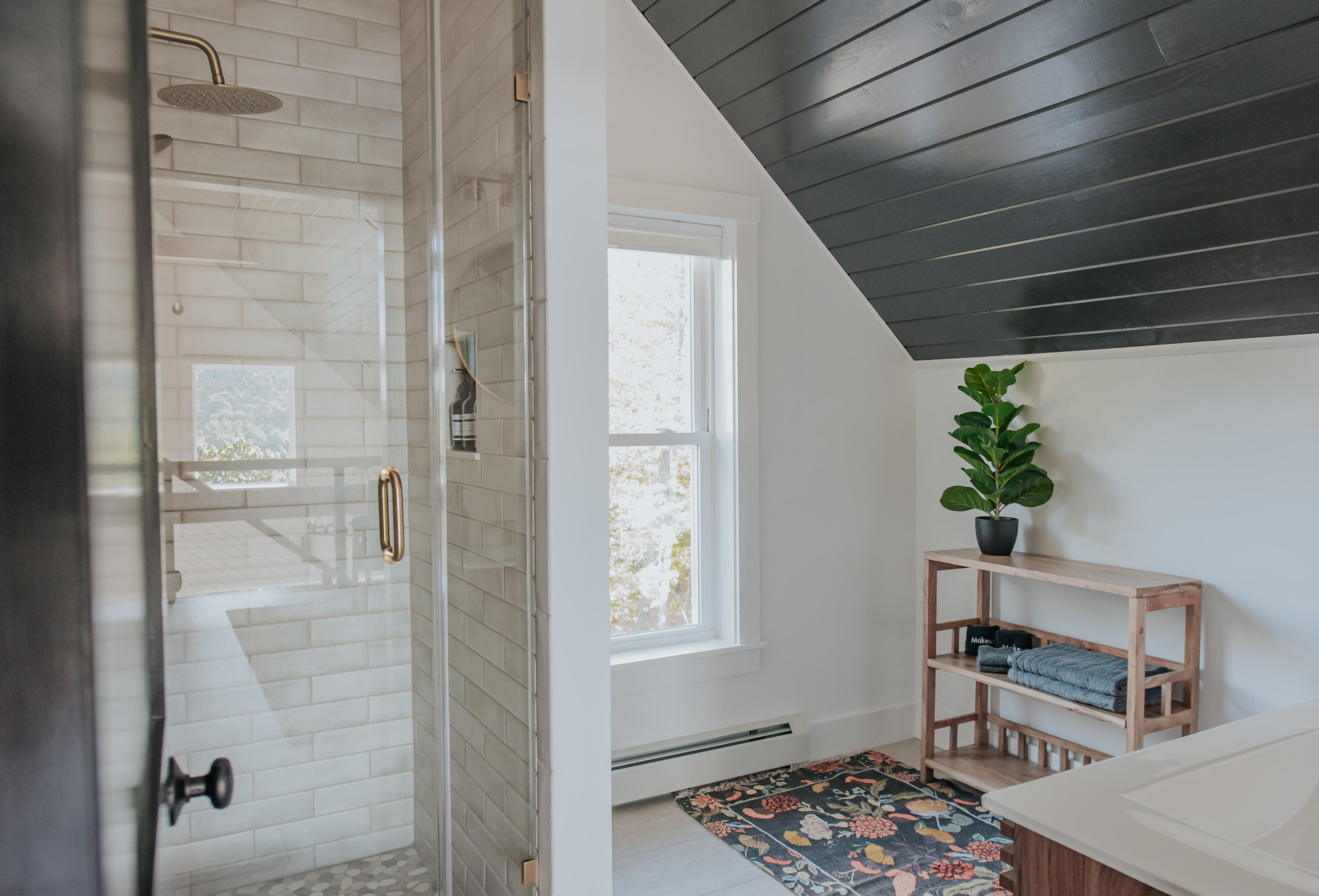 50 Hickory Drive Woodstock ME 04219