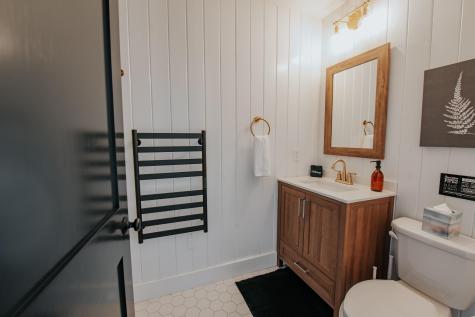 50 Hickory Drive Woodstock ME 04219