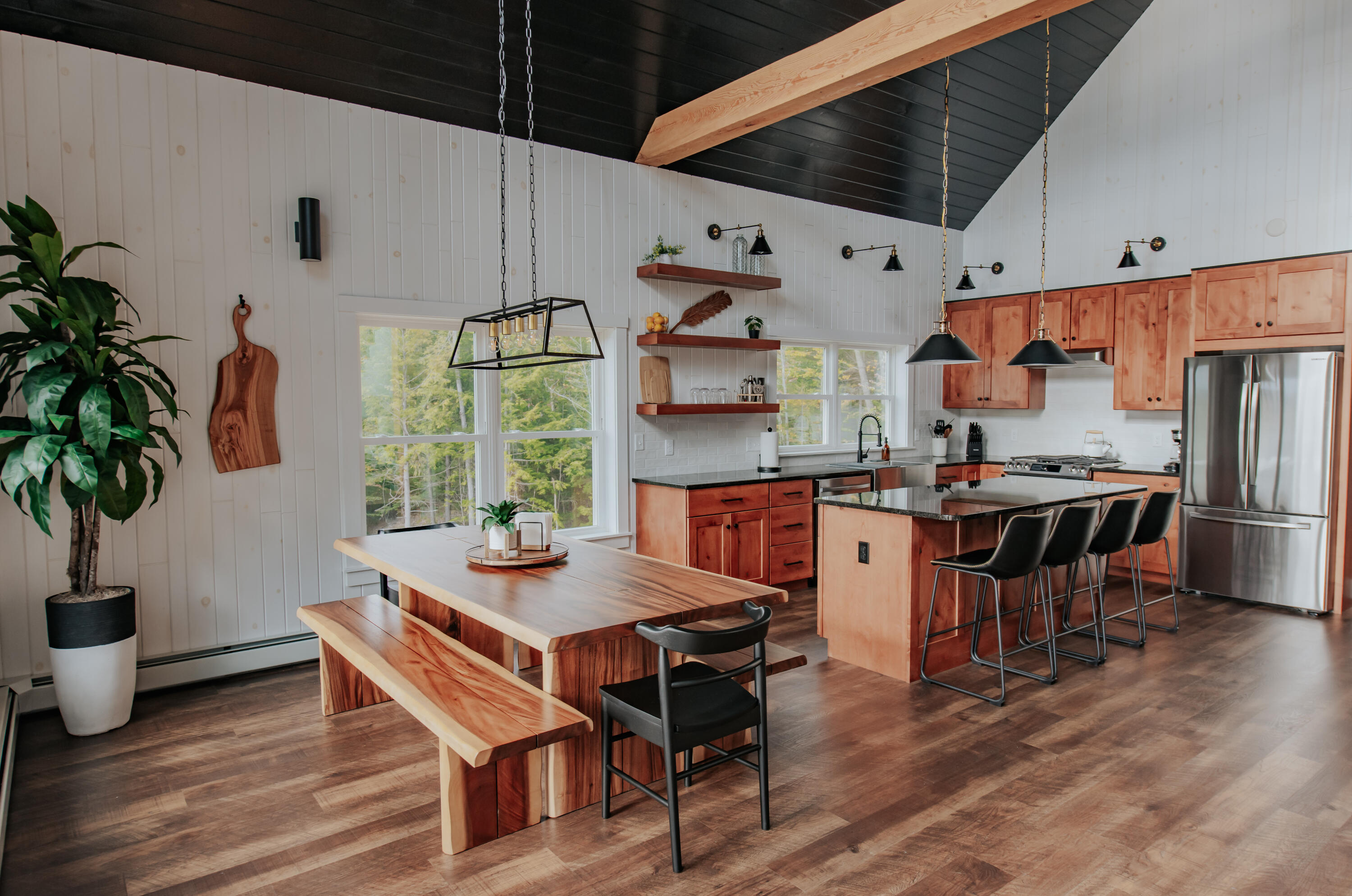 50 Hickory Drive Woodstock ME 04219