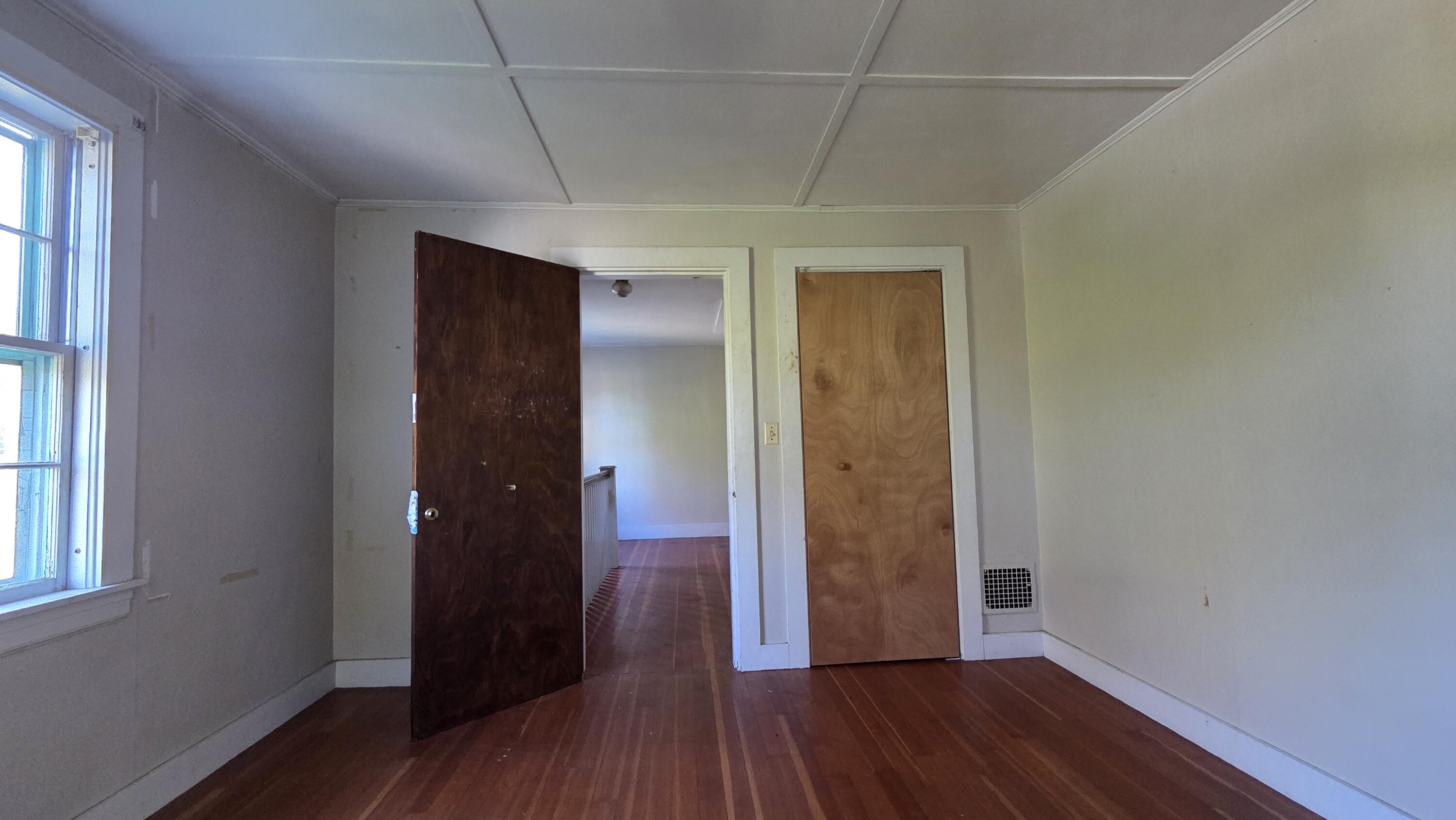 195 River Road Bucksport ME 04416