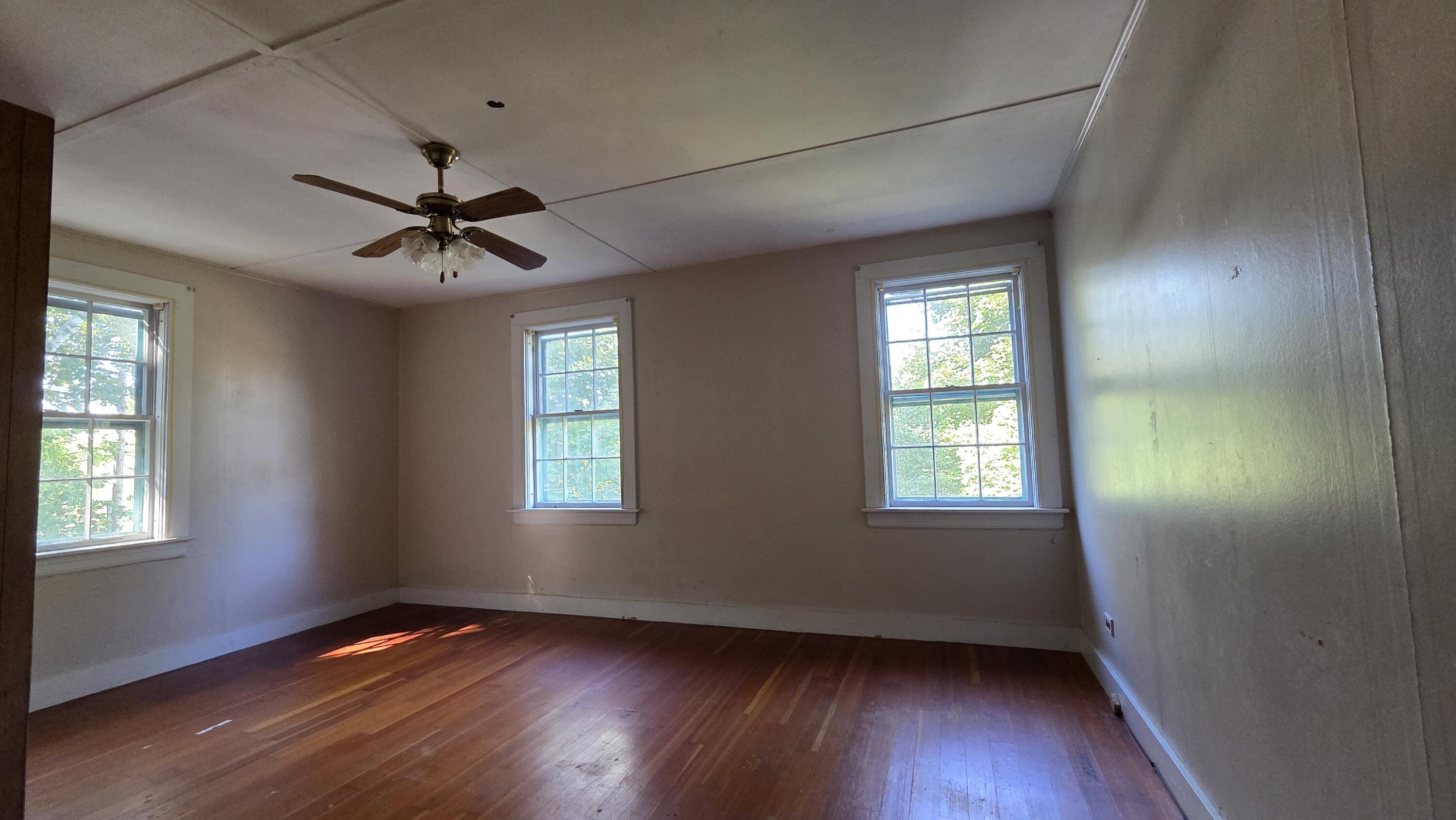 195 River Road Bucksport ME 04416