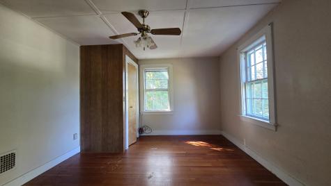 195 River Road Bucksport ME 04416