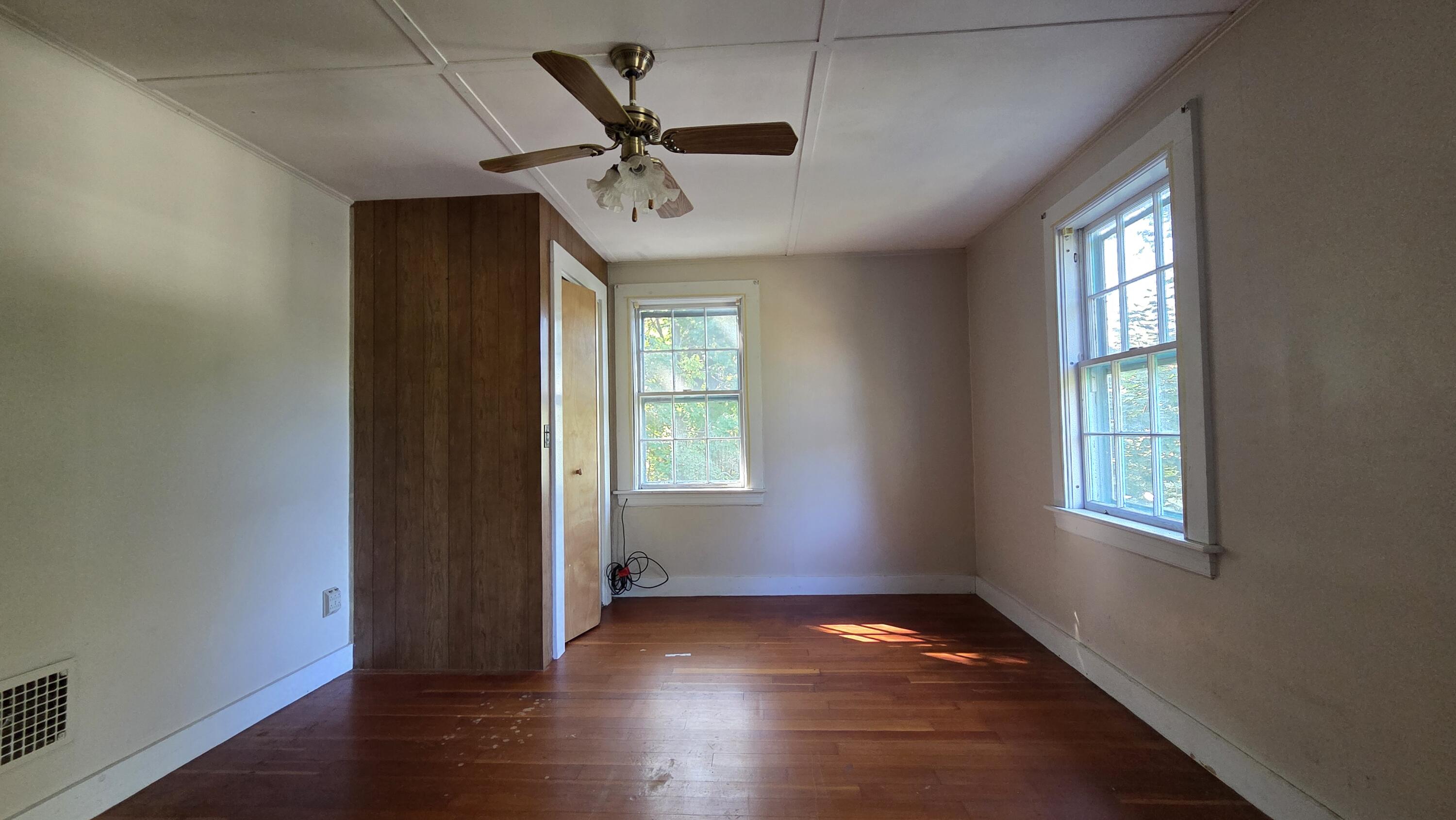 195 River Road Bucksport ME 04416