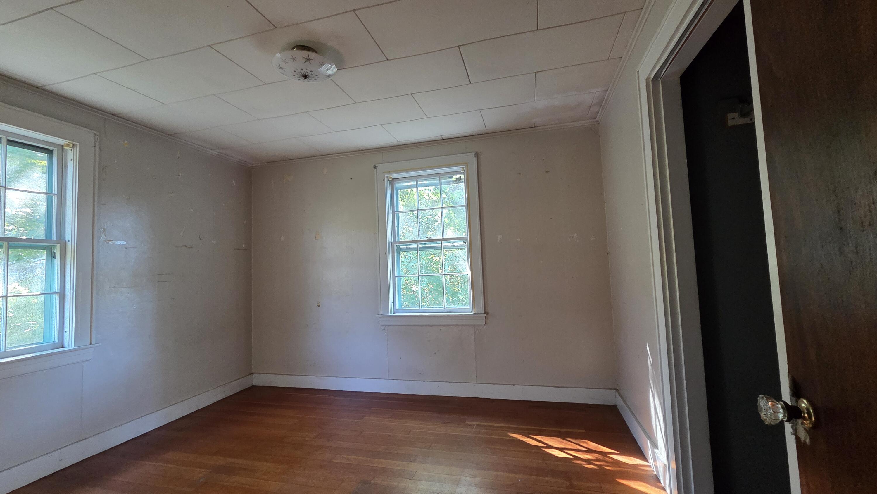 195 River Road Bucksport ME 04416