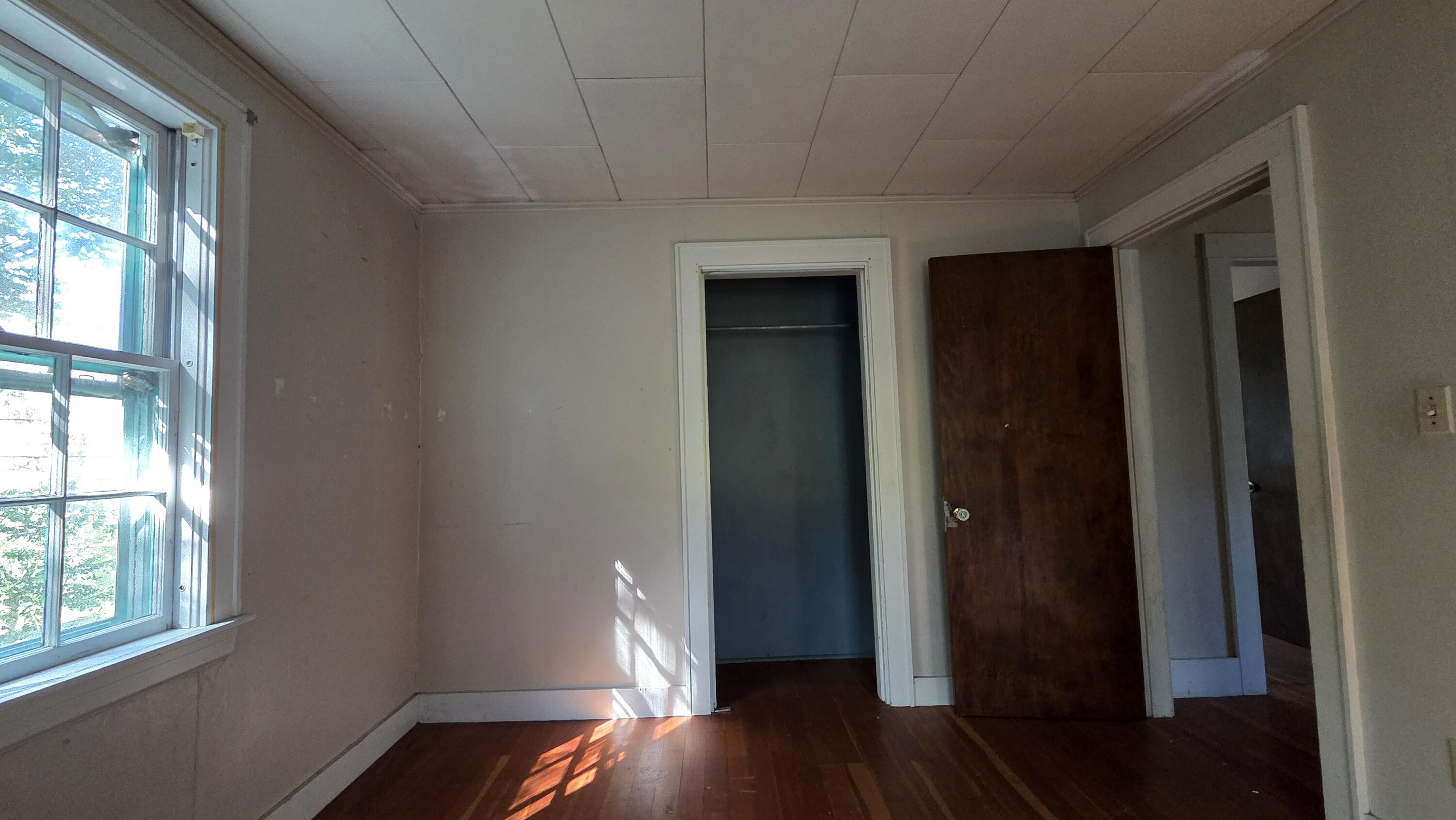 195 River Road Bucksport ME 04416