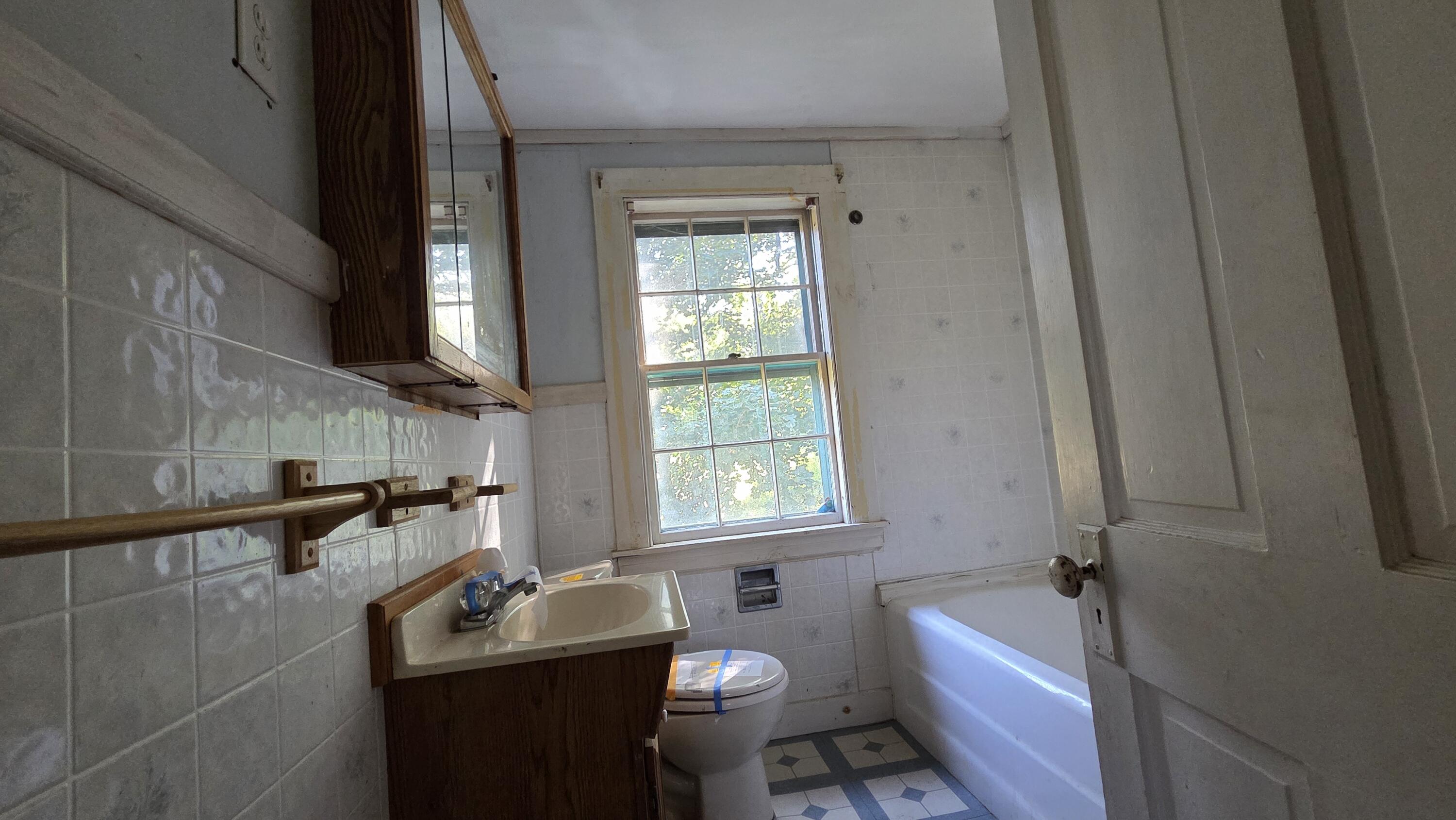 195 River Road Bucksport ME 04416