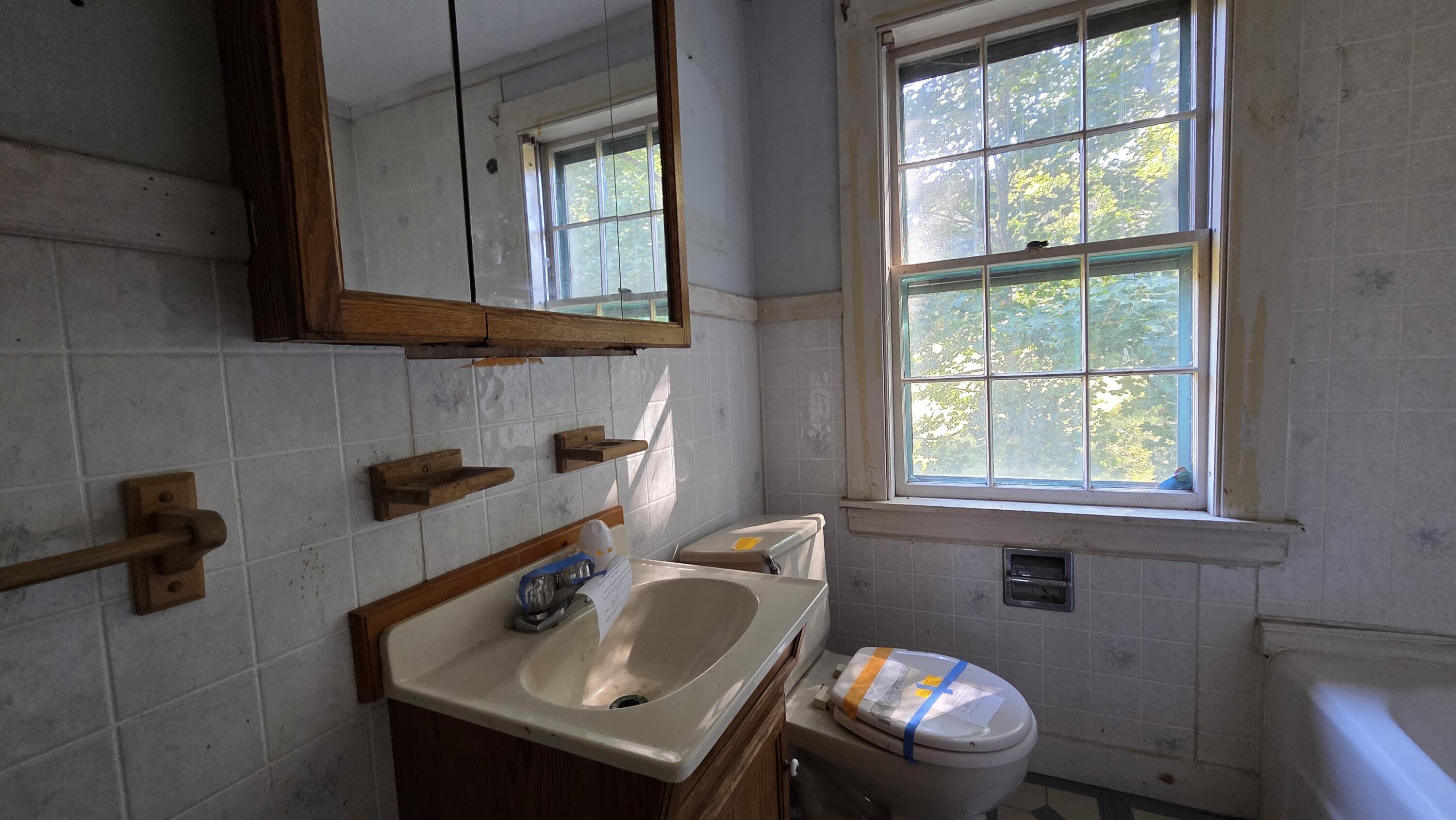 195 River Road Bucksport ME 04416