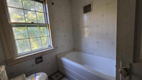 195 River Road Bucksport ME 04416