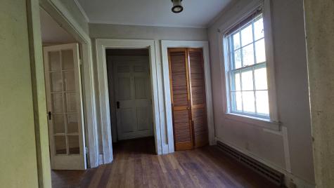 195 River Road Bucksport ME 04416