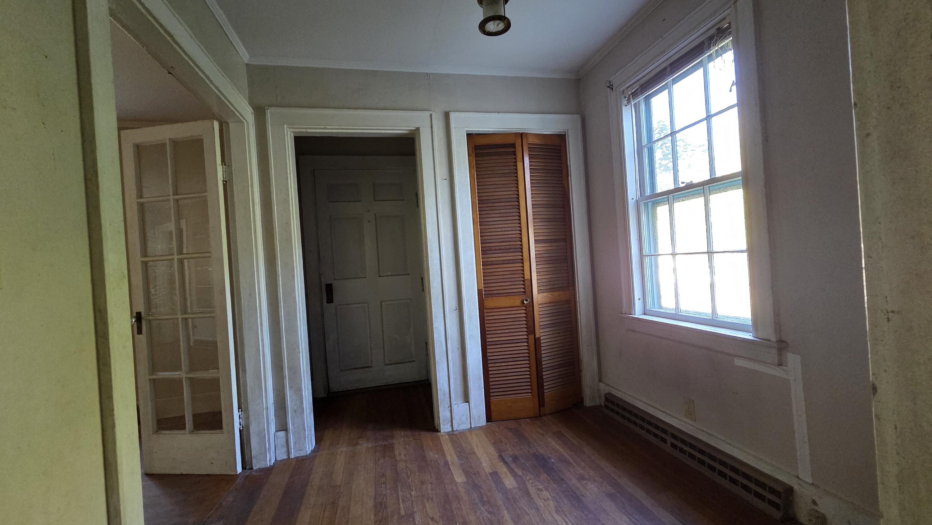 195 River Road Bucksport ME 04416