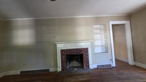 195 River Road Bucksport ME 04416