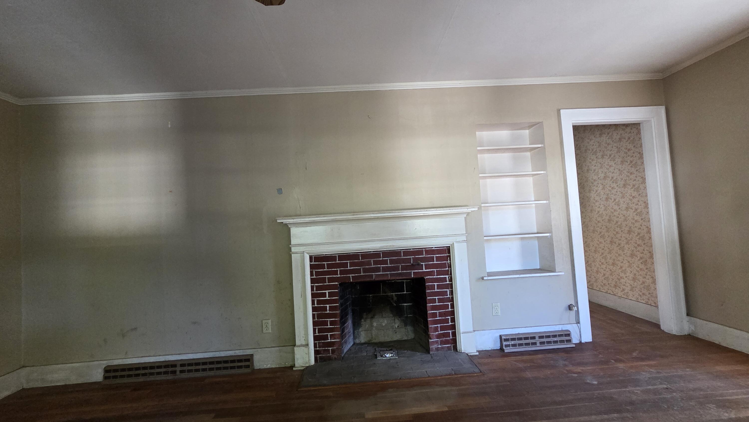 195 River Road Bucksport ME 04416