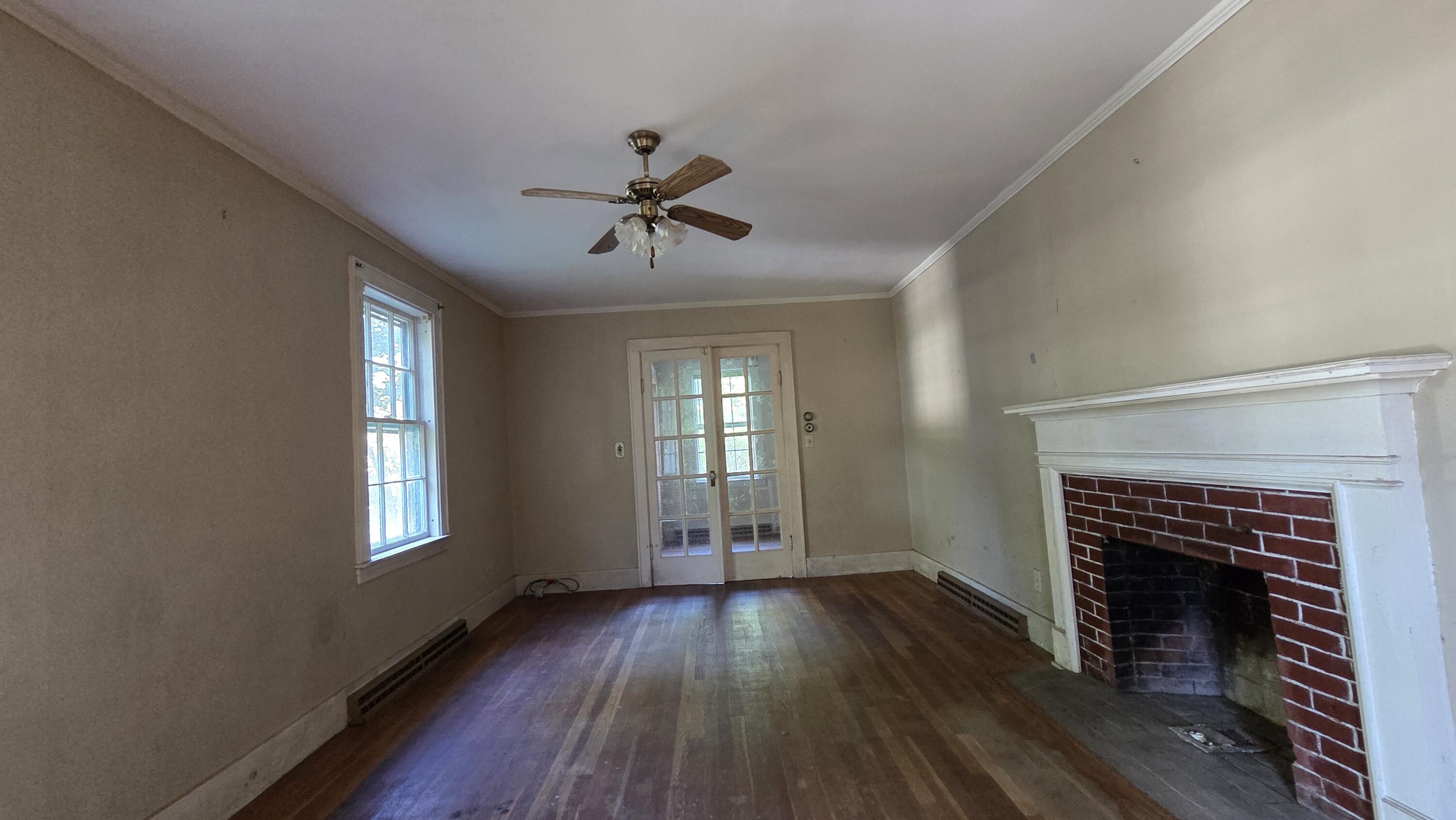 195 River Road Bucksport ME 04416