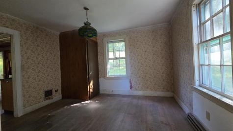 195 River Road Bucksport ME 04416