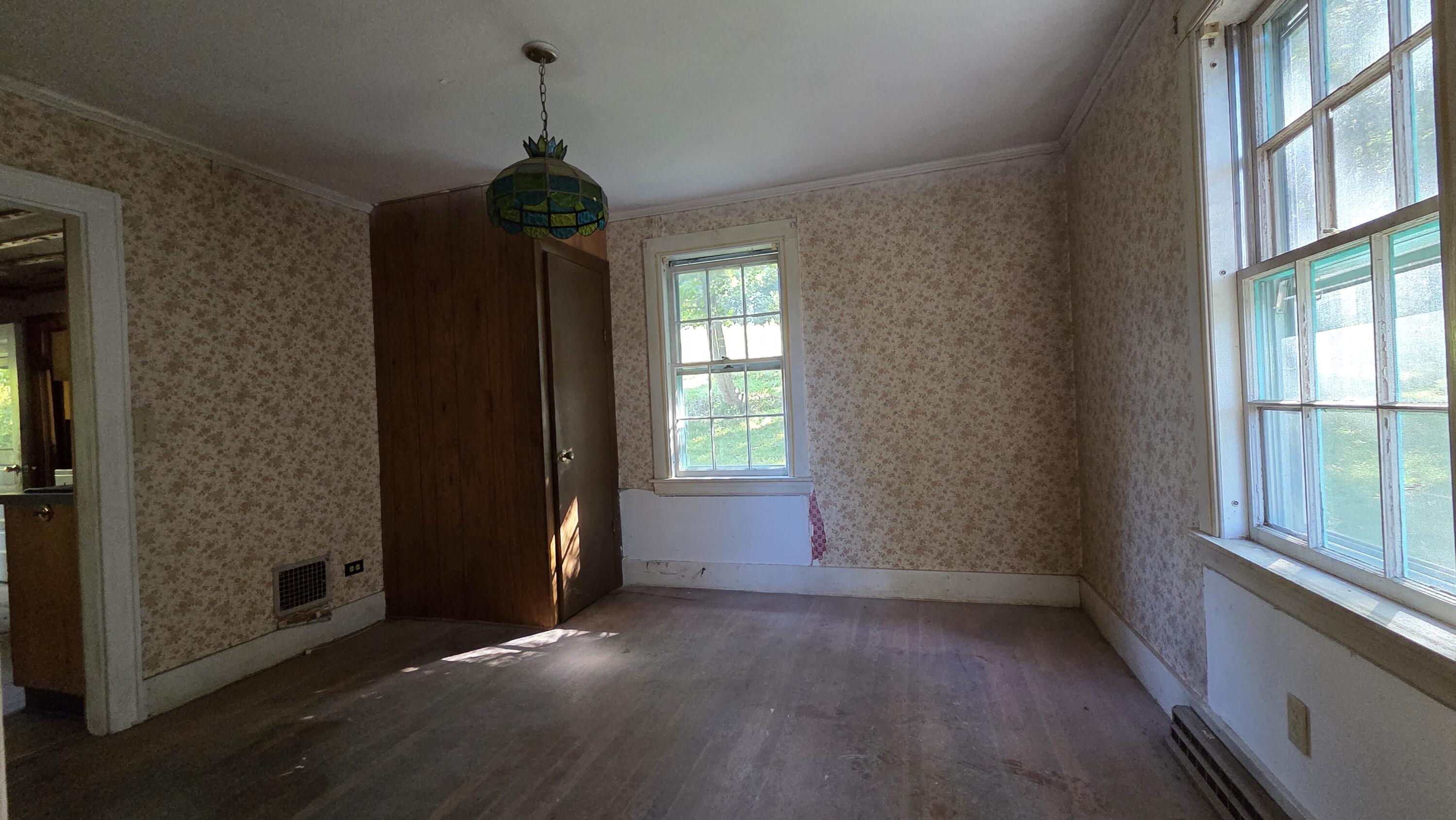 195 River Road Bucksport ME 04416