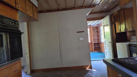 195 River Road Bucksport ME 04416