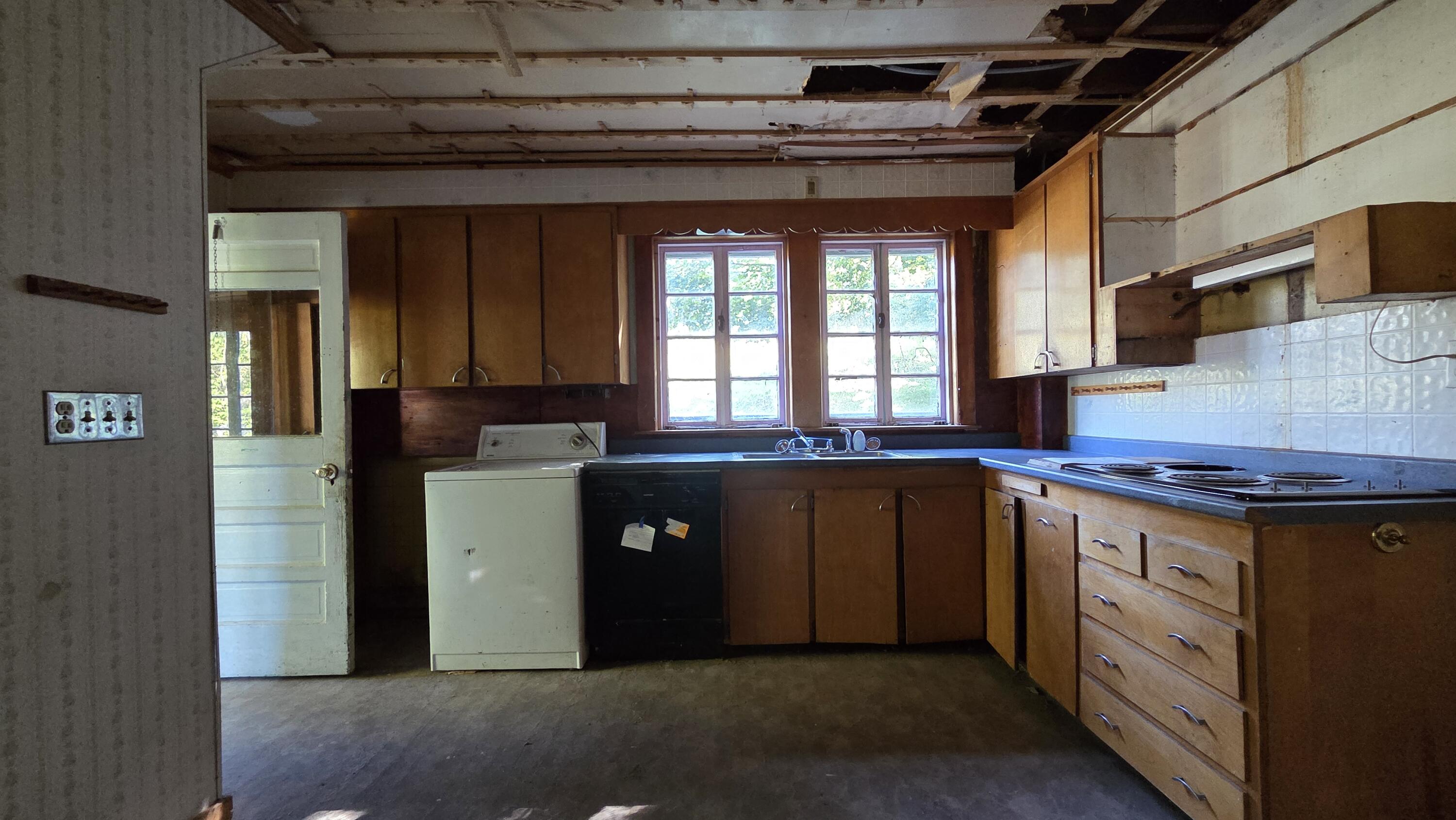 195 River Road Bucksport ME 04416