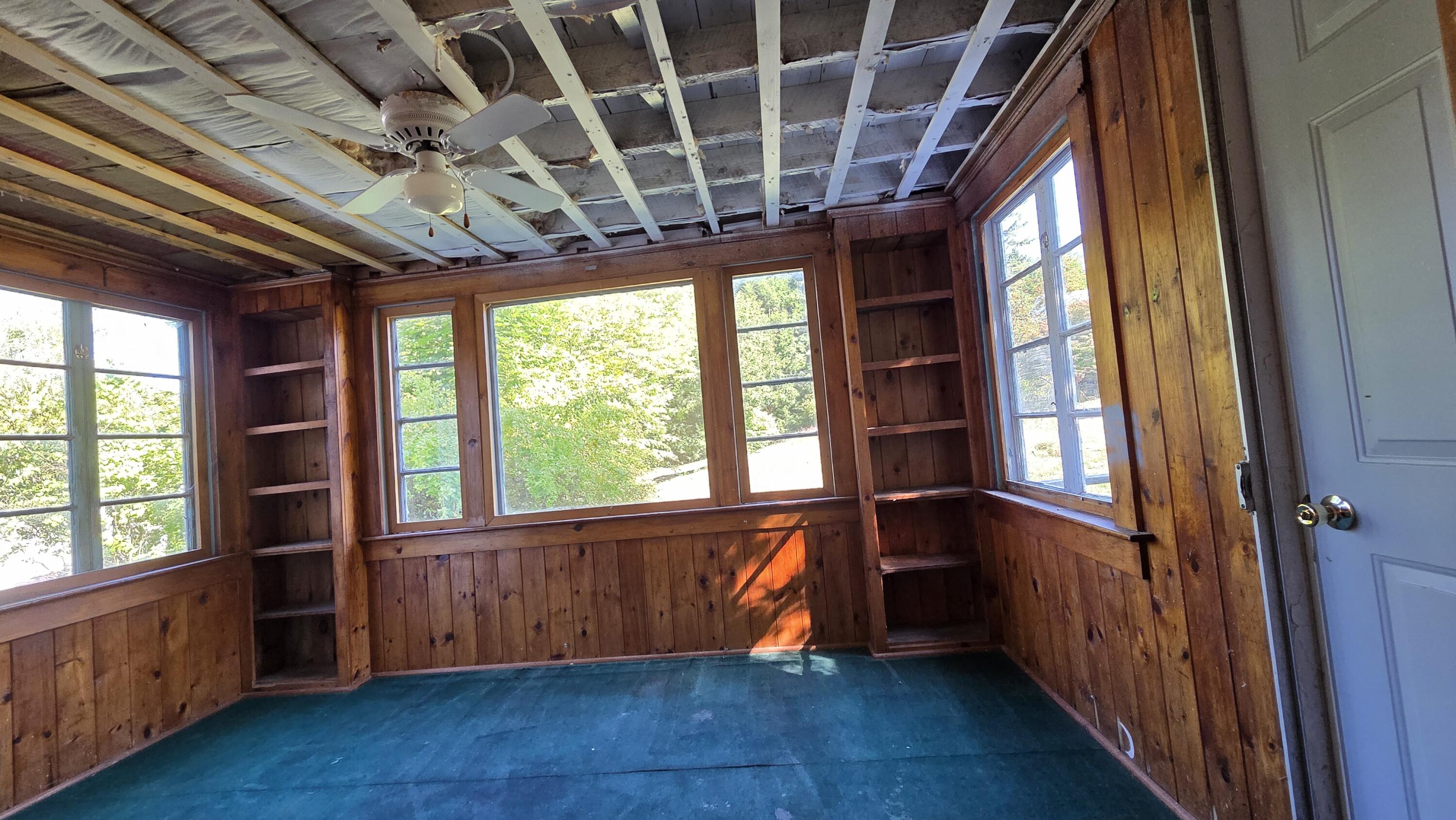 195 River Road Bucksport ME 04416