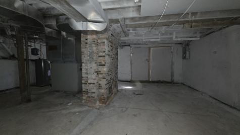 195 River Road Bucksport ME 04416