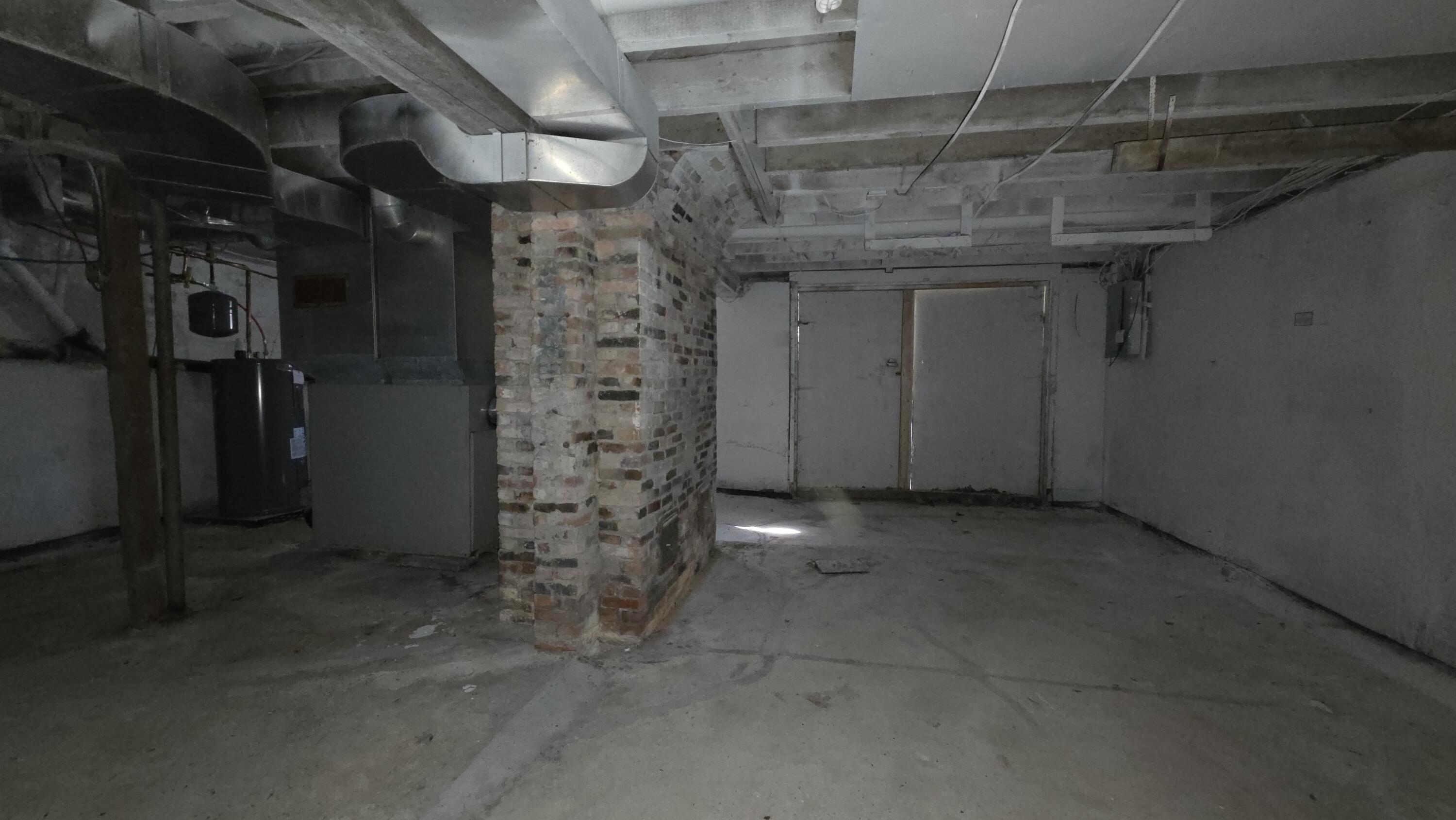 195 River Road Bucksport ME 04416