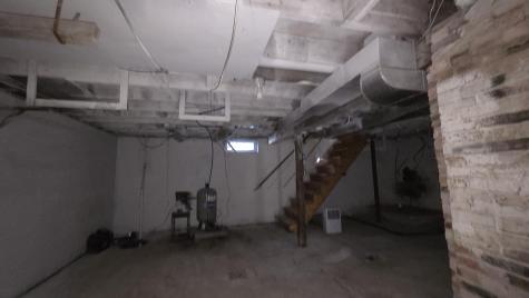 195 River Road Bucksport ME 04416