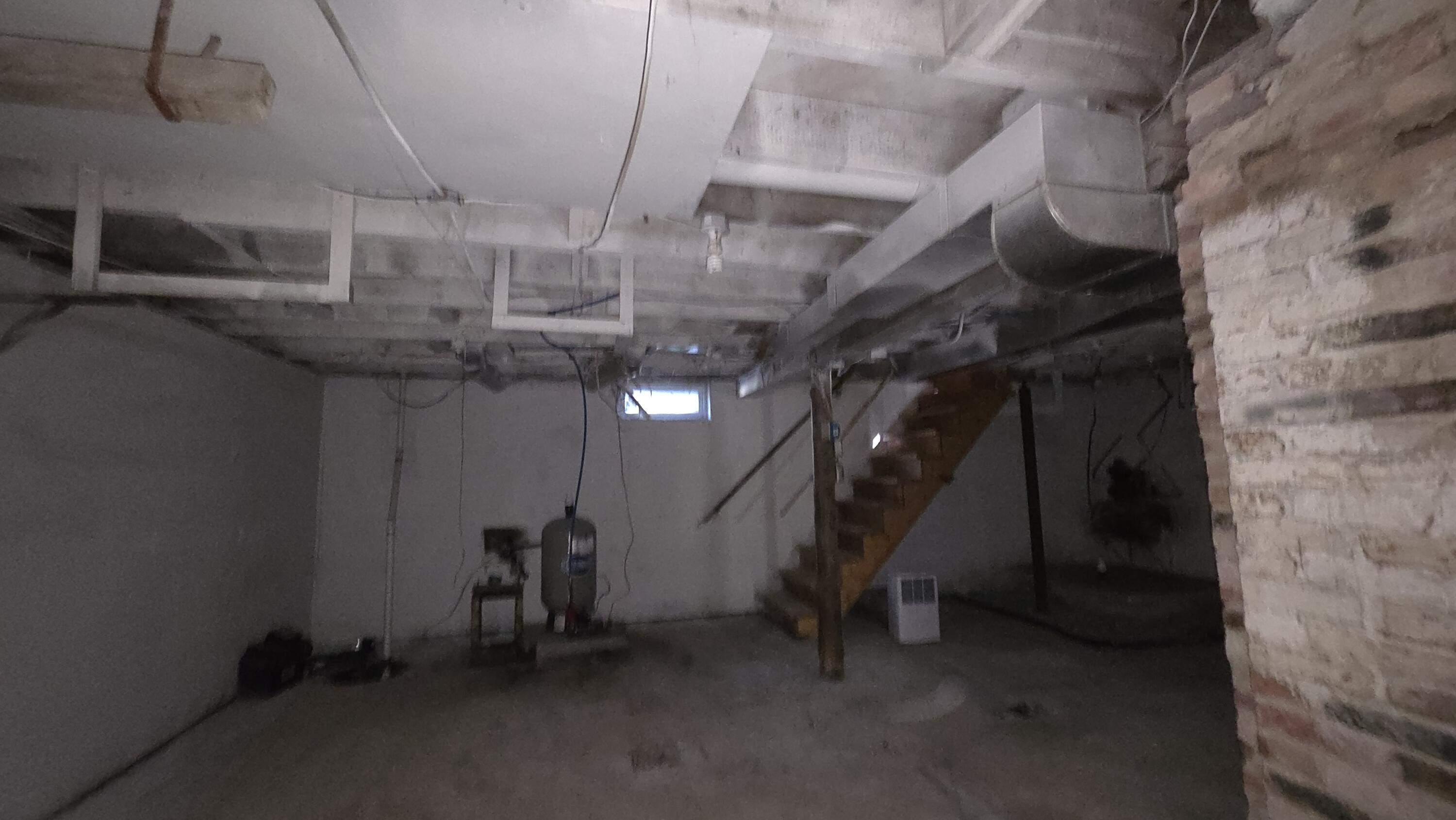 195 River Road Bucksport ME 04416